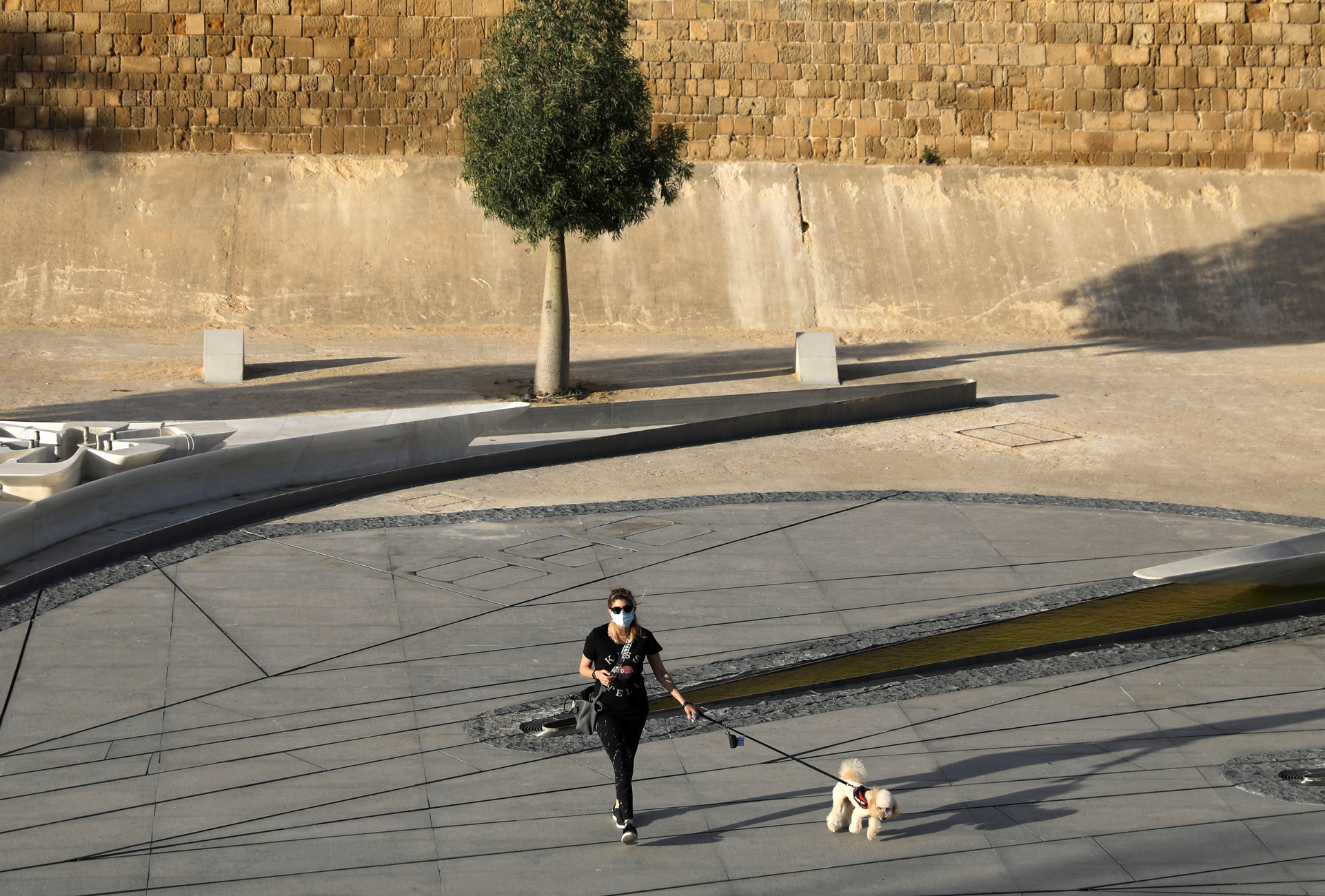 photo Reuters
