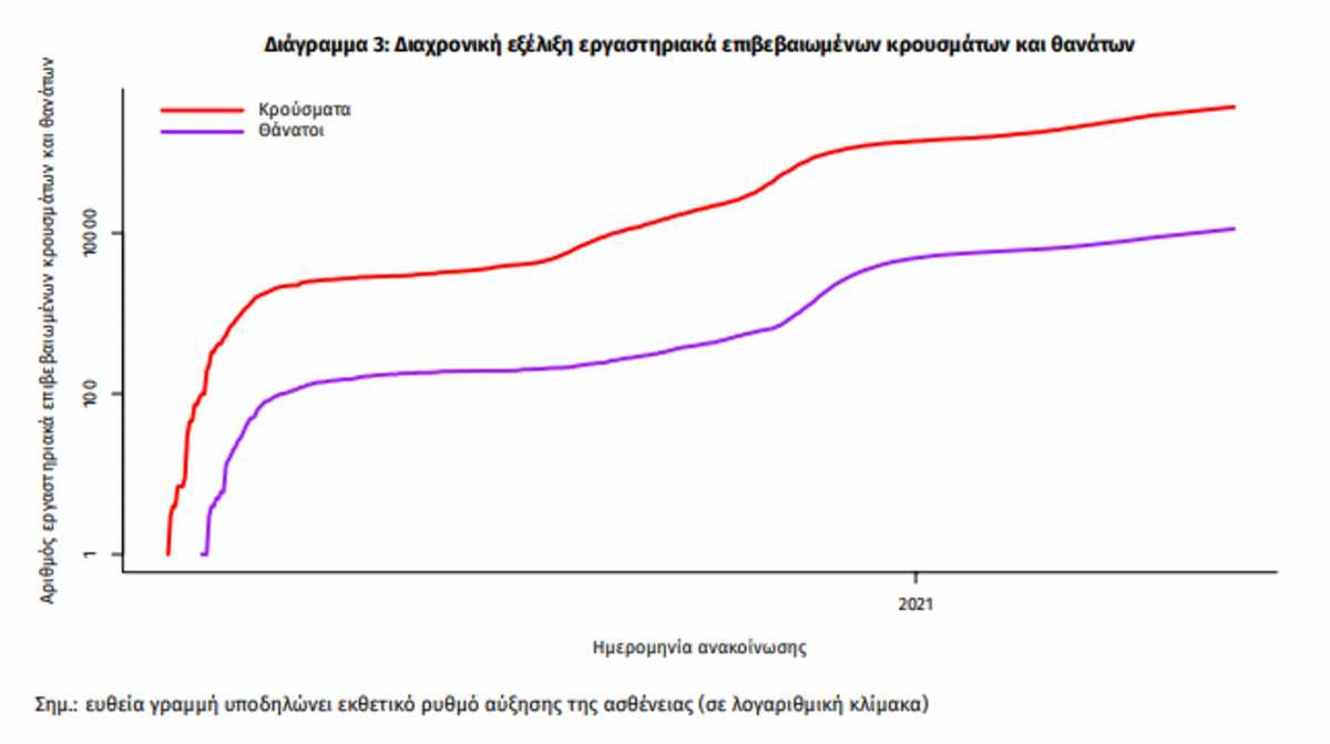 https://lamianow.gr/wp-content/uploads/2024/03/Iamia-Now-01-1-2-1-scaled.jpg