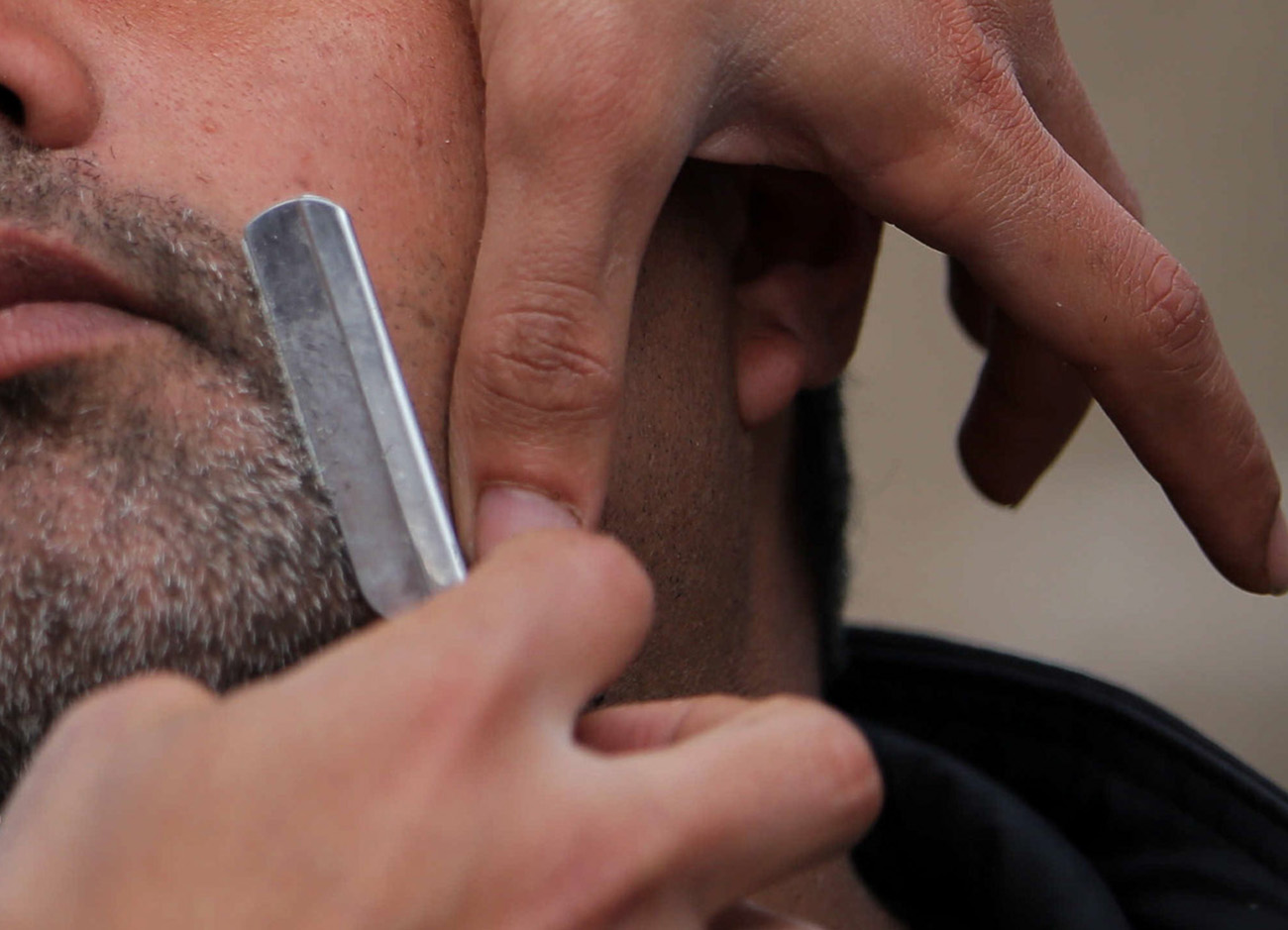 4 grooming λάθη που πρέπει επιτέλους να σταματήσεις να κάνεις