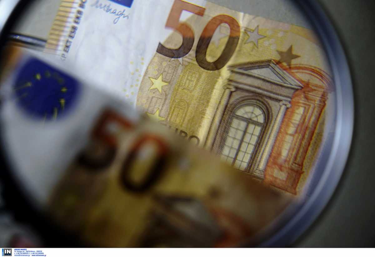 Επίδομα 534 ευρώ – ΕΡΓΑΝΗ: Ξεκινούν σήμερα οι δηλώσεις καλλιτεχνών για τον Μάρτιο
