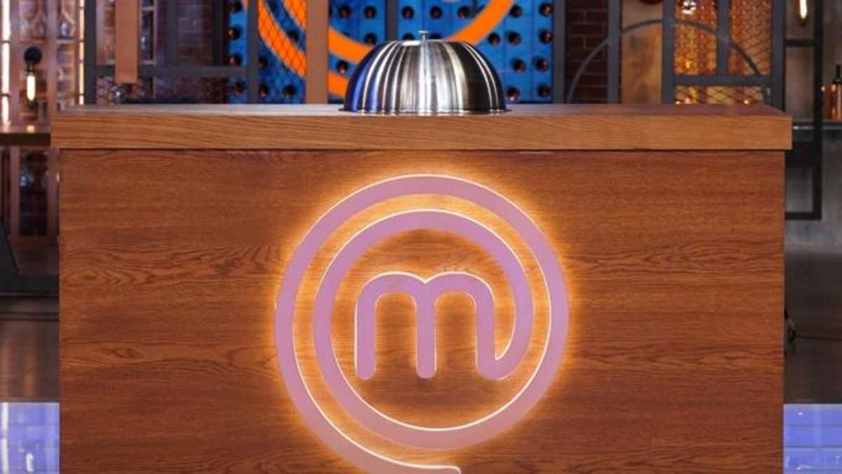 MasterChef: Ποιος είναι ο πρώτος φιναλίστ του ριάλιτι μαγειρικής;