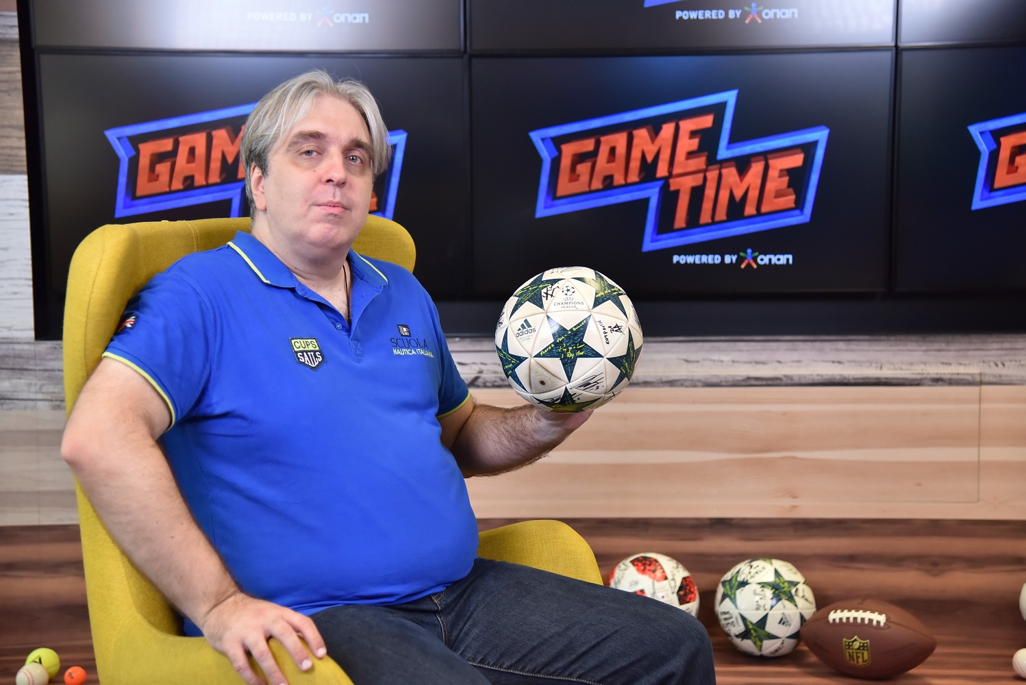 ΟΠΑΠ Game Time: Ο Γιώργος Μαζιάς αναλύει τη «μητέρα των μαχών» στο Ντραγκάο του Πόρτο