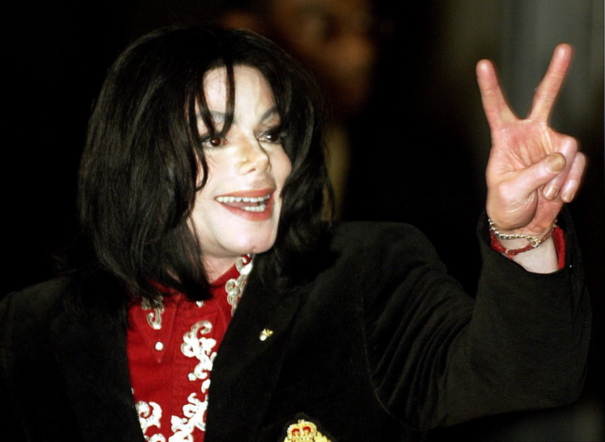Ξεκινά η παραγωγή της ταινίας «Michael» για τη ζωή του Μάικλ Τζάκσον