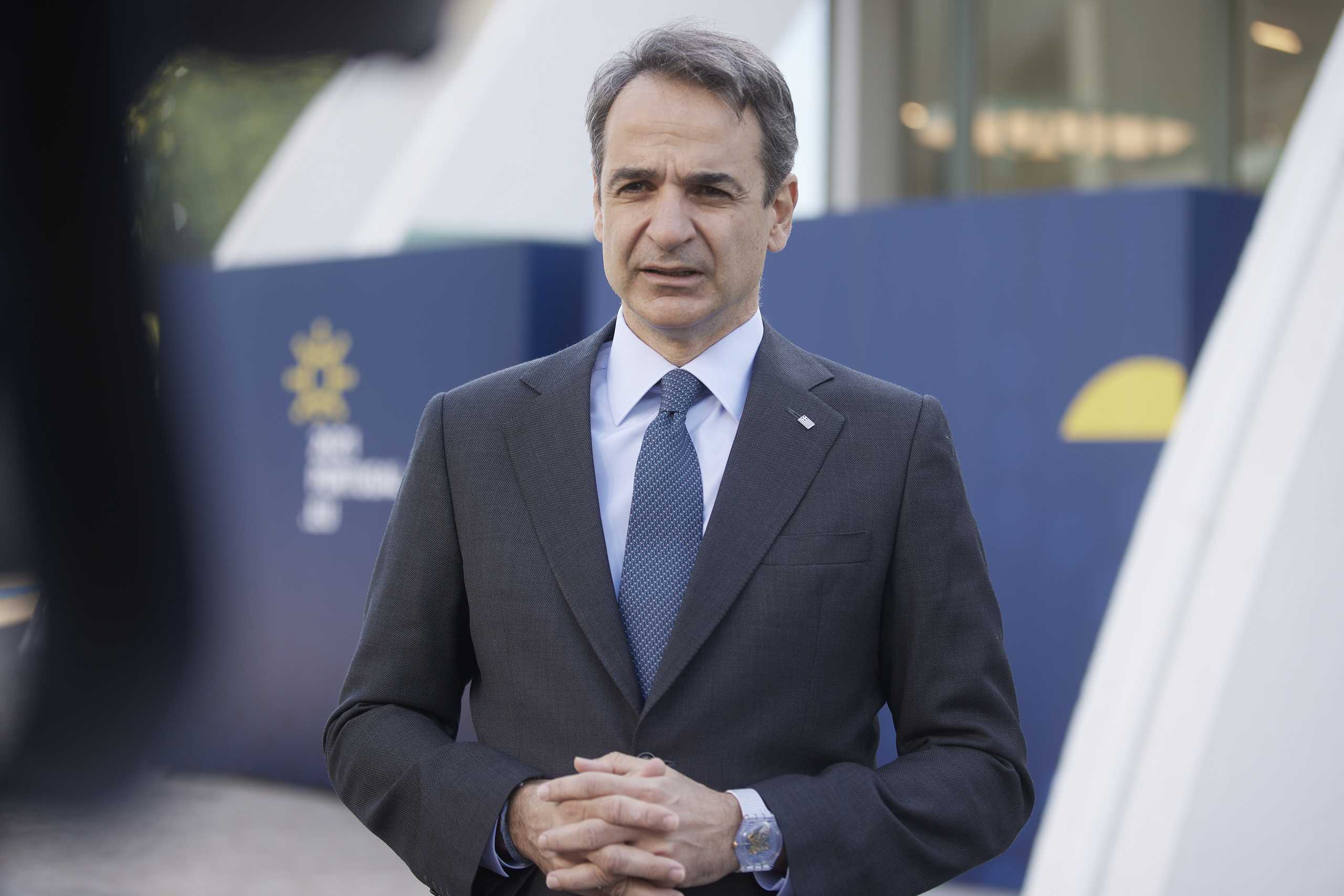 (Γ.Τ. Πρωθυπουργού