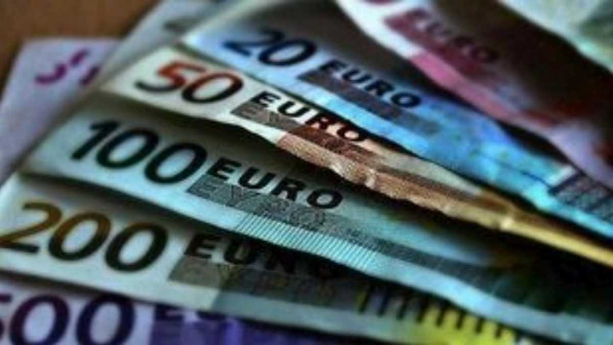 Πάτρα: Απατεώνες άρπαξαν 60.000 ευρώ από εταιρία – Υπέκλεψαν τους κωδικούς e-banking