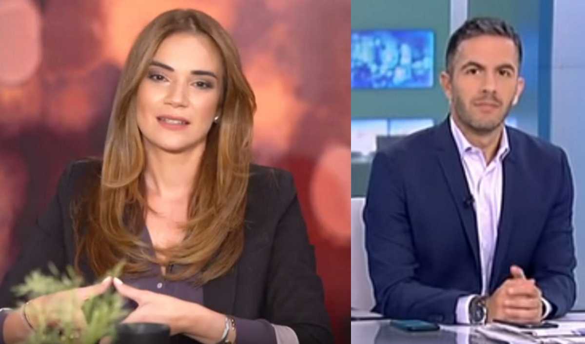 Άννα Μπουσδούκου