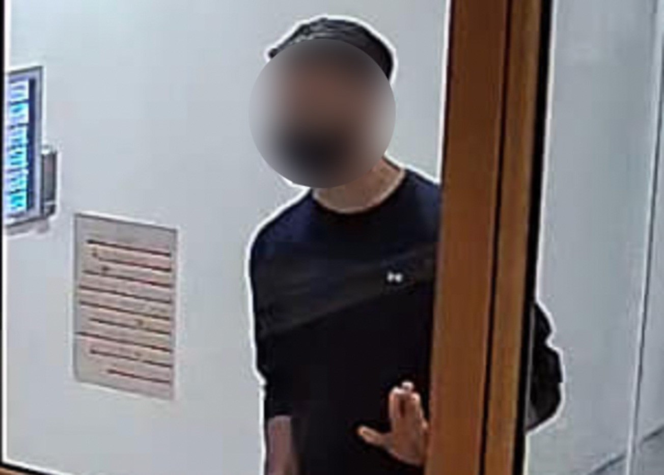 Νέα Σμύρνη: Δικάζεται στο αυτόφωρο ο 22χρονος – Νέες καταγγελίες στο φως