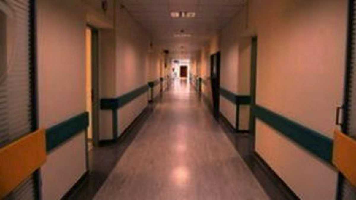 Κρήτη: 15χρονος κατέληξε στο νοσοκομείο μετά από κατανάλωση αλκοόλ