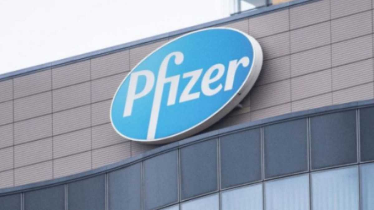ΕΜΑ: Ενέκρινε νέες εγκαταστάσεις για τα εμβόλια της BioNtech/Pfizer και Μοderna