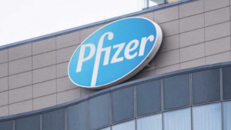 Pfizer - Θεσσαλονίκη: 4.000 βιογραφικά για τις πρώτες 100 θέσεις εργασίας - Άρχισαν οι προσλήψεις