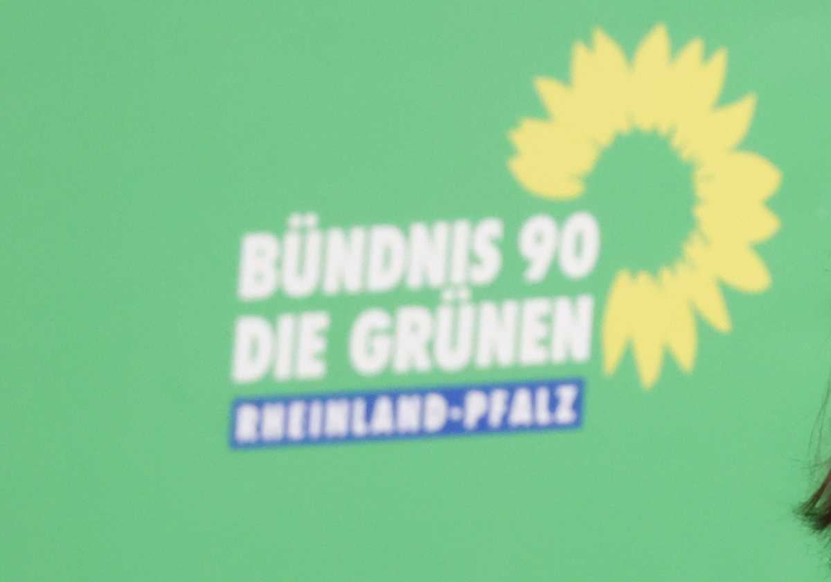Γερμανία: Πρώτη δύναμη οι Πράσινοι στις δημοσκοπήσεις