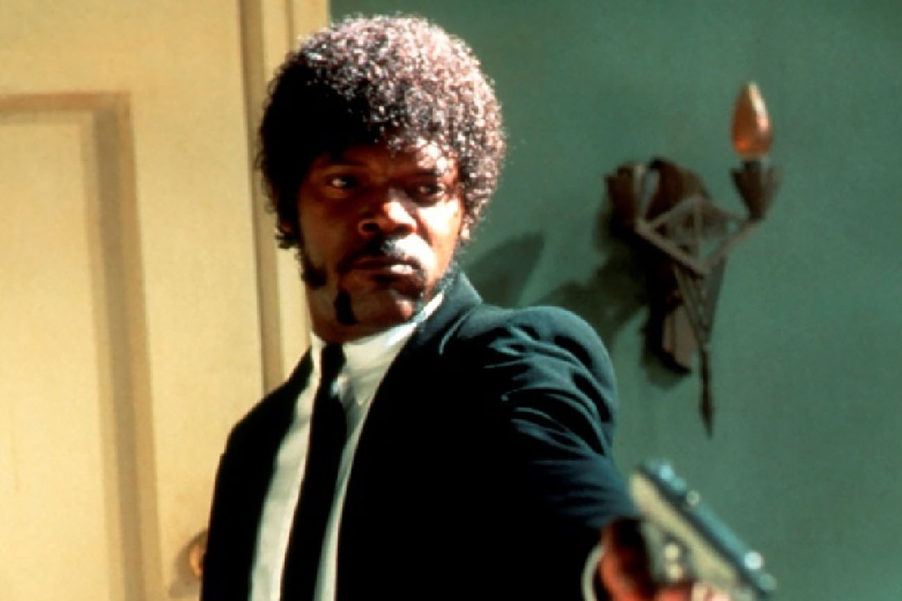 10 από τους καλύτερους μονολόγους στην ιστορία του κινηματογράφου