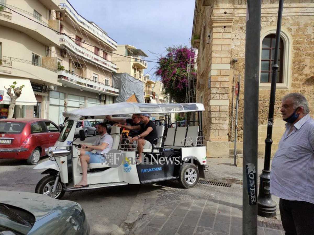 Γκόρντον Ράμσεϊ