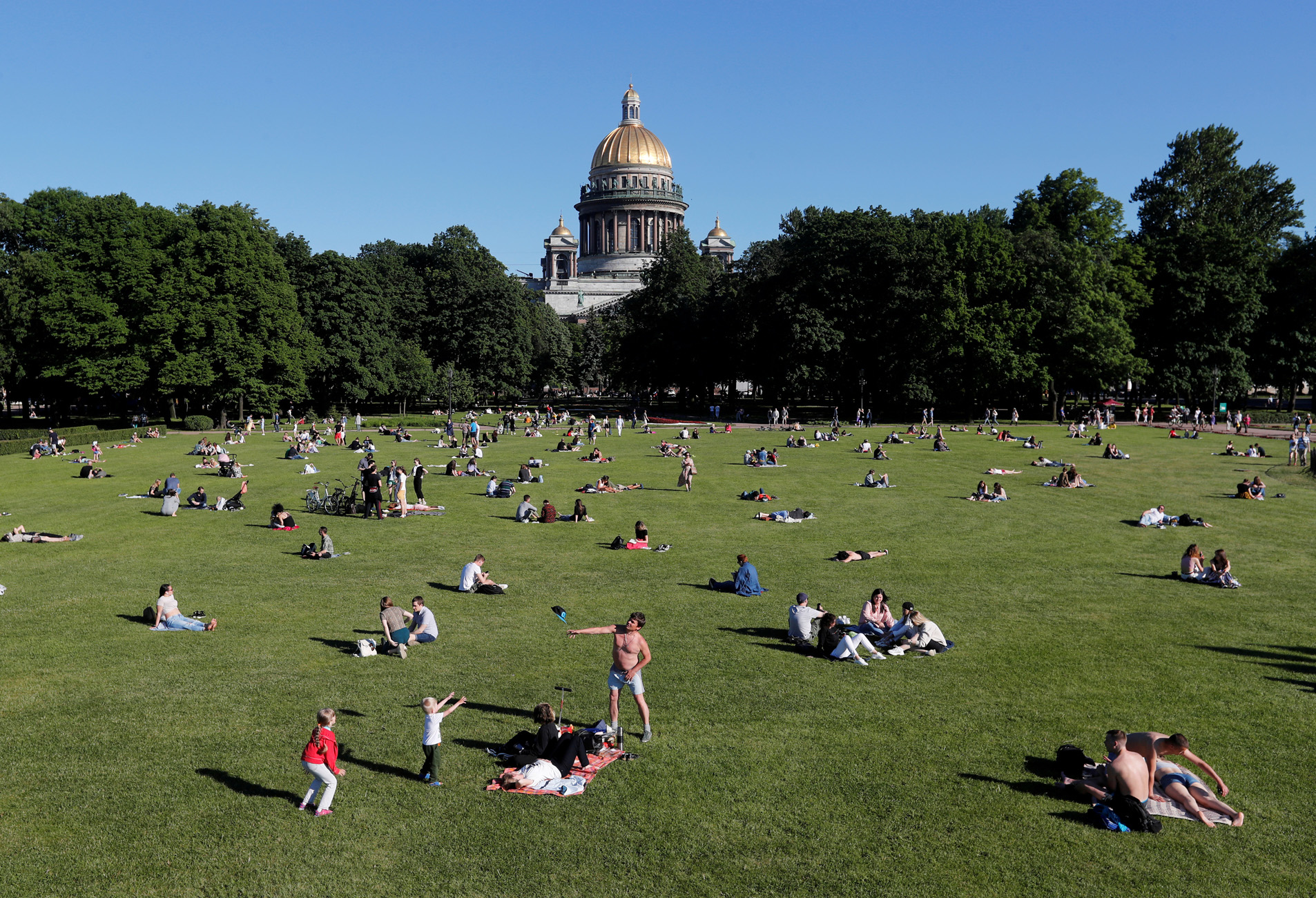 photo Reuters