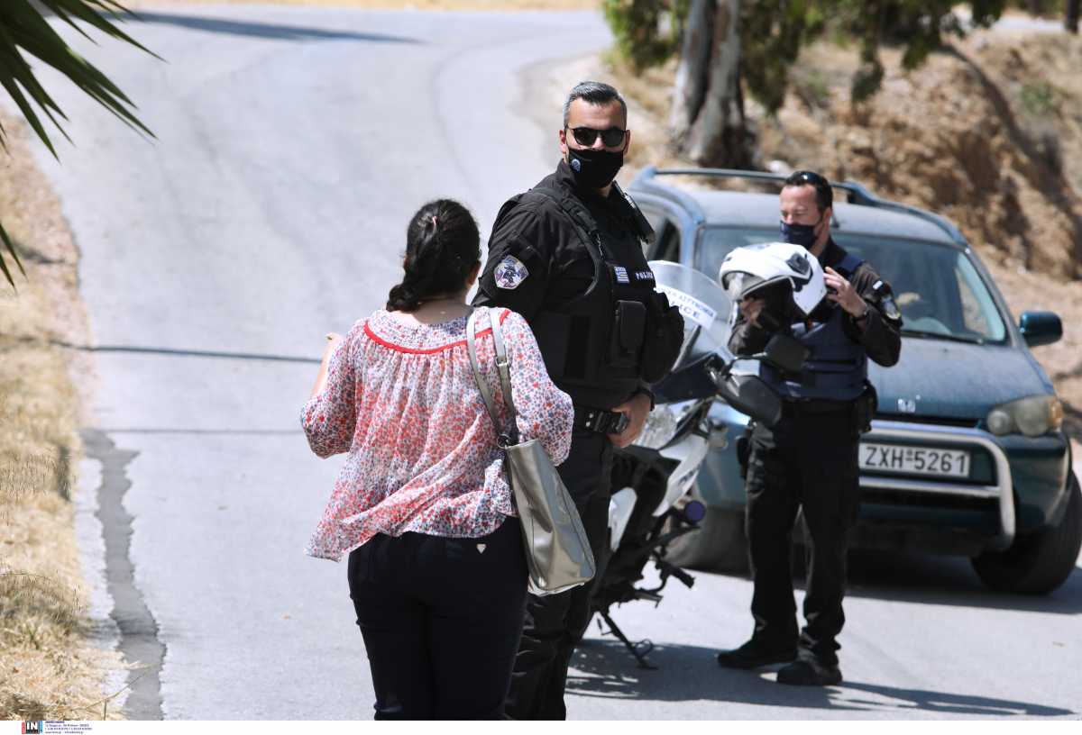 ΠΑΤΡΑ: Τι έδειξε η ιατροδικαστική έκθεση για την δολοφονία του Τάσου Μπερδέση! Που είχε δεχθεί τις σφαίρες