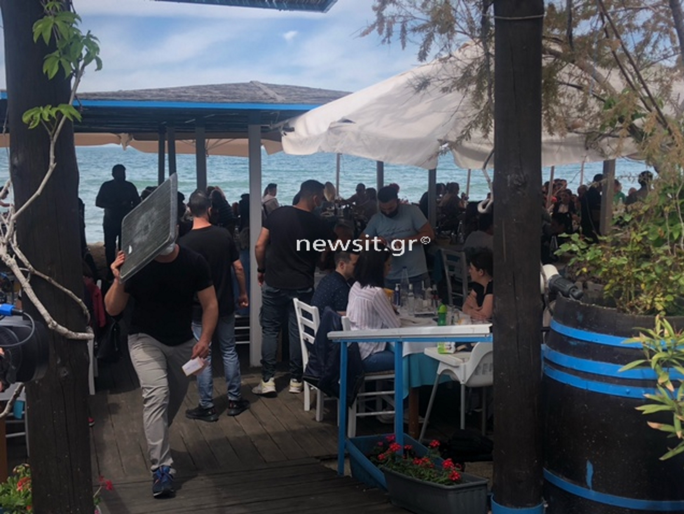 Θεσσαλονίκη