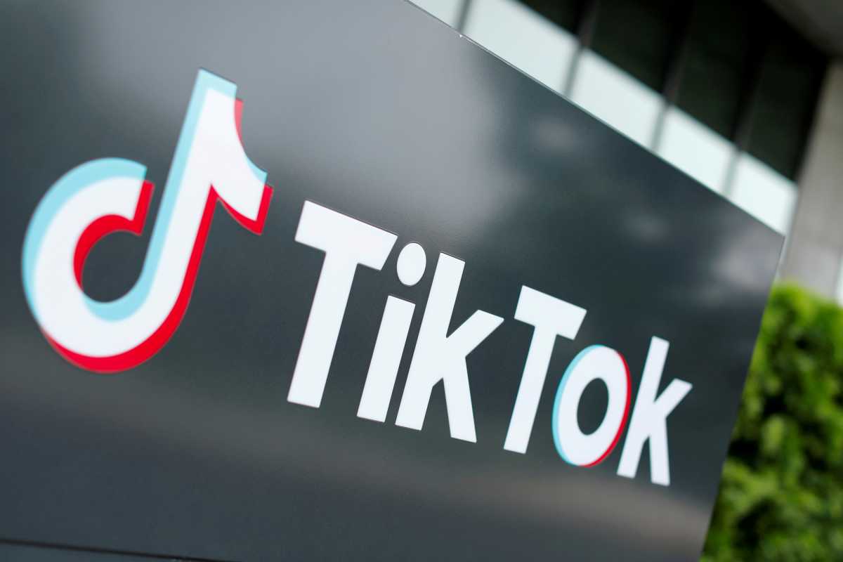 ΗΠΑ: Ελεύθερα πλέον τα TikTok και WeChat – Ο Μπάιντεν ακύρωσε τις αποφάσεις Τραμπ