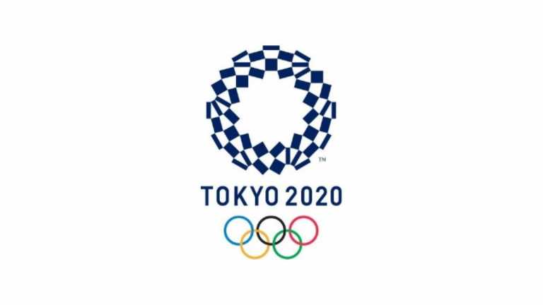 Ολυμπιακοί Αγώνες: Μεγαλώνει η ελληνική ομάδα για το Τόκιο
