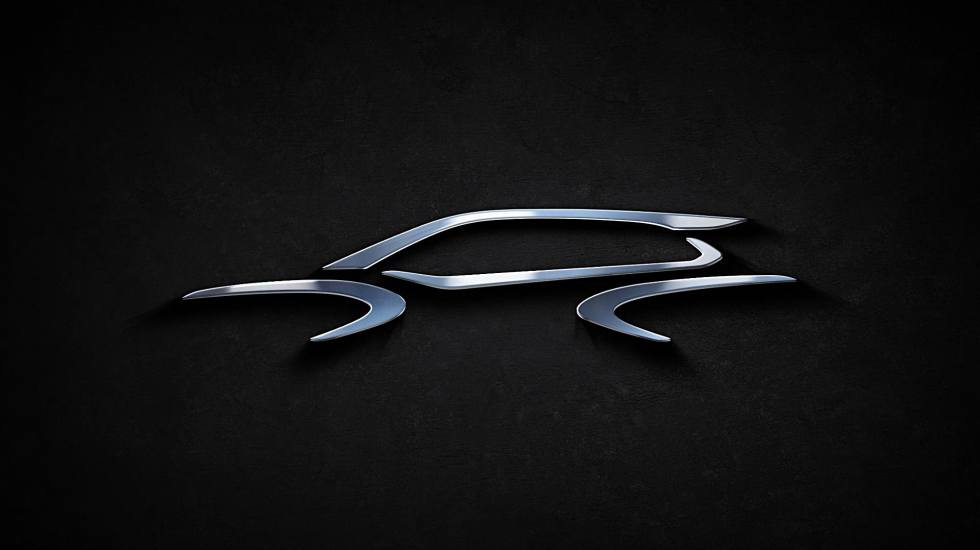 H Toyota μας προετοιμάζει για ένα ακόμα crossover (video)
