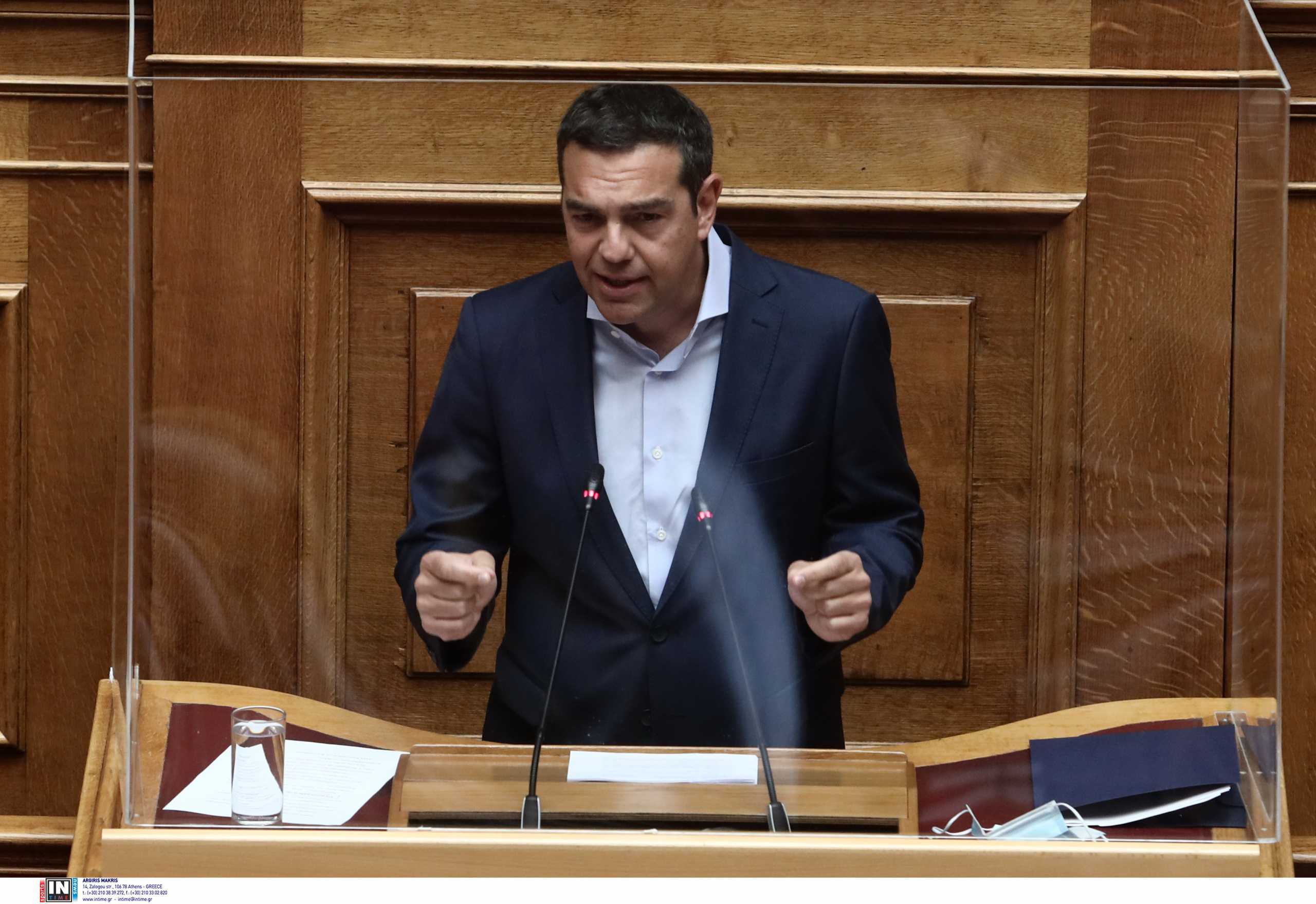 Ìüíç óõæÞôçóç êáé øÞöéóç åðß ôçò áñ÷Þò, ôùí Üñèñùí êáé ôïõ óõíüëïõ ôïõ ó÷åäßïõ íüìïõ ôïõ Õðïõñãåßïõ Äéêáéïóýíçò «Ìåôáññõèìßóåéò áíáöïñéêÜ ìå ôéò ó÷Ýóåéò ãïíÝùí êáé ôÝêíùí êáé Üëëá æçôÞìáôá ïéêïãåíåéáêïý äéêáßïõ».
ÅÉÓÇÃÇÔÅÓ: ÂÂÂÂÂÂÂÂÂ¶ííá ÌÜíç-Ðáðáäçìçôñßïõ êáé Èåüöéëïò Îáíèüðïõëïò.
Óçìåßùóç: Ç ÄéÜóêåøç ôùí ÐñïÝäñùí áðïöÜóéóå óôç óõíåäñßáóç ôçò 12çò ÌáÀïõ 2021 ôç óõæÞôçóç ôïõ íïìïó÷åäßïõ óå ìßá (1) Ýùò äýï (2) óõíåäñéÜóåéò.