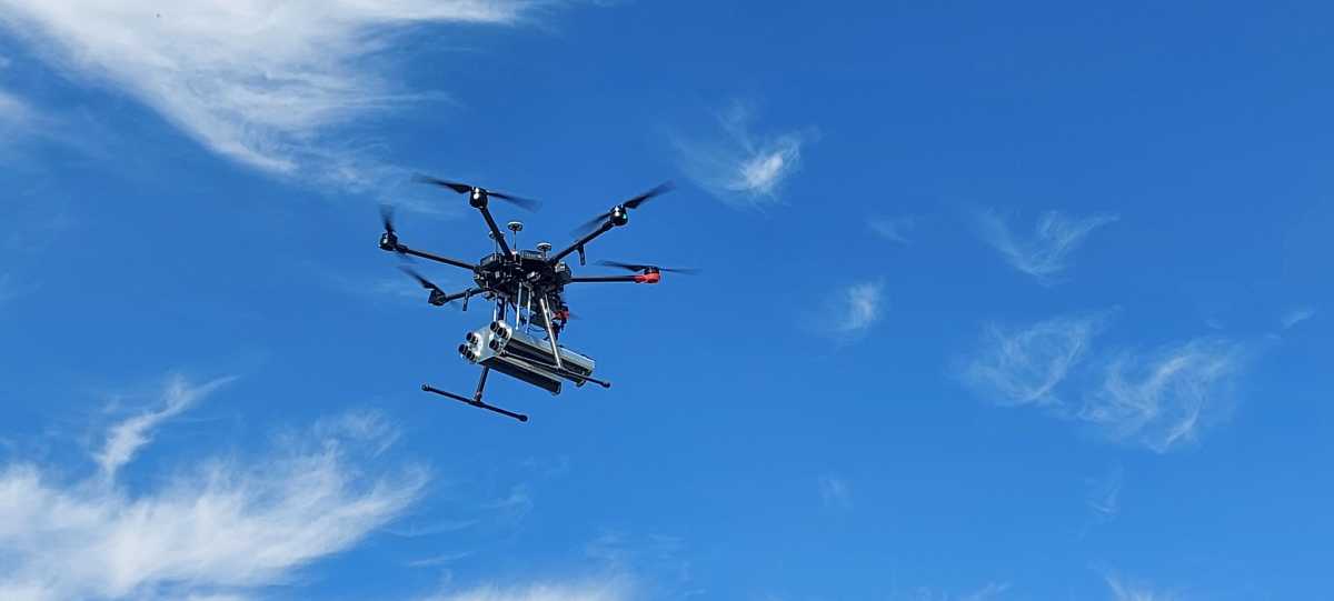 Νέες τουρκικές παραβιάσεις με UAV και ελικόπτερα – Απτόητη η Άγκυρα κλιμακώνει την ένταση