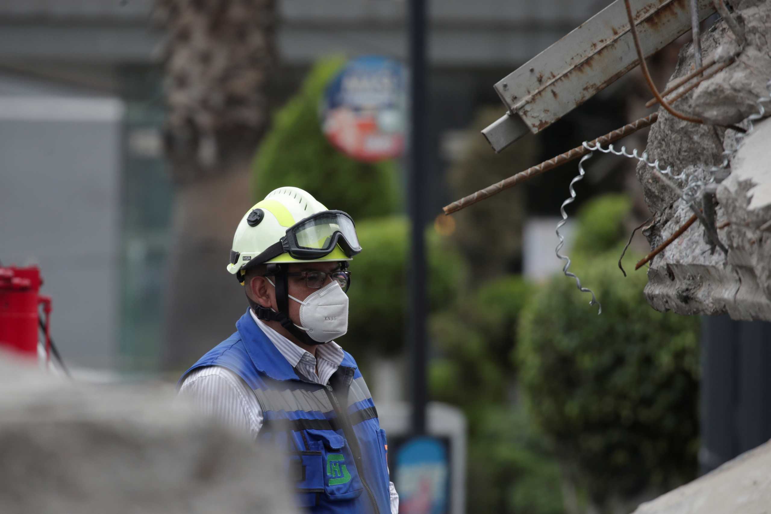 Έρευνα – ΠΟΥ: Πάνω από 55 ώρες εργασίας την εβδομάδα αυξάνουν τον κίνδυνο θανάτου