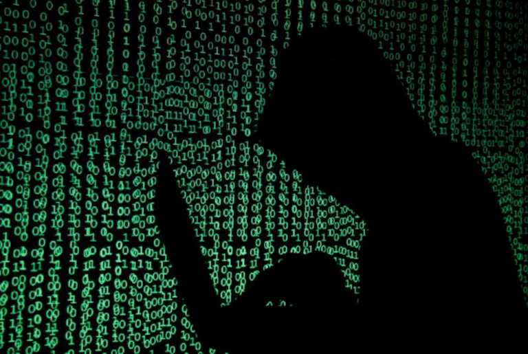 Εκβιαστές χάκερς «χτύπησαν» τον ΔΕΣΦΑ – Διέρρευσαν αρχεία και δεδομένα