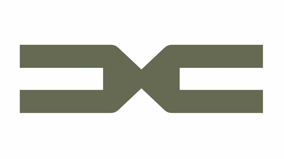 H Dacia αλλάζει το λογότυπό της και περνάει σε μια νέα εποχή (video)