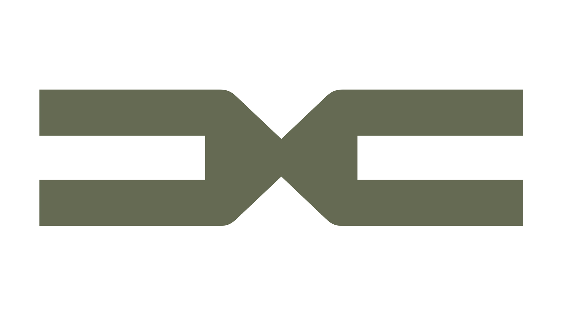 H Dacia αλλάζει το λογότυπό της και περνάει σε μια νέα εποχή (video)