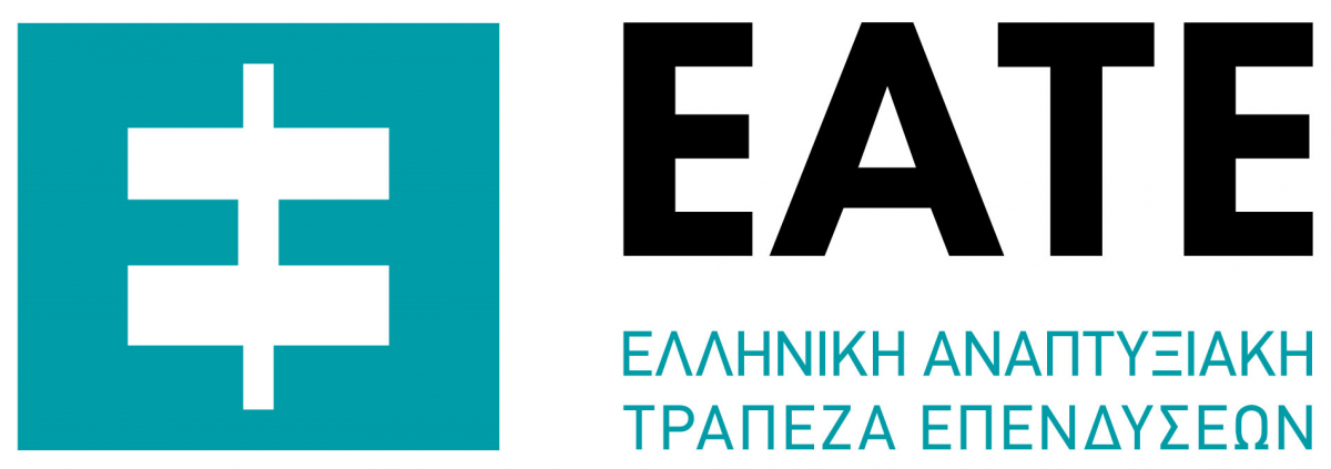 EuSIF: Το πρώτο «πράσινο» fund με τη συμμετοχή της Ελληνικής Αναπτυξιακής Τράπεζας Επενδύσεων