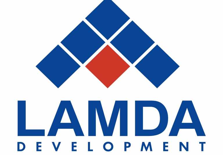 Lamda Development: Υπερκάλυψη πάνω από τρεις φορές για το πράσινο ομόλογο - 4,7% επιτόκιο
