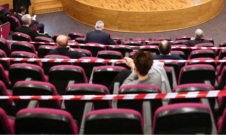 Αντικειμενικές αξίες - valuemaps.gov.gr: Δείτε την τιμή ...