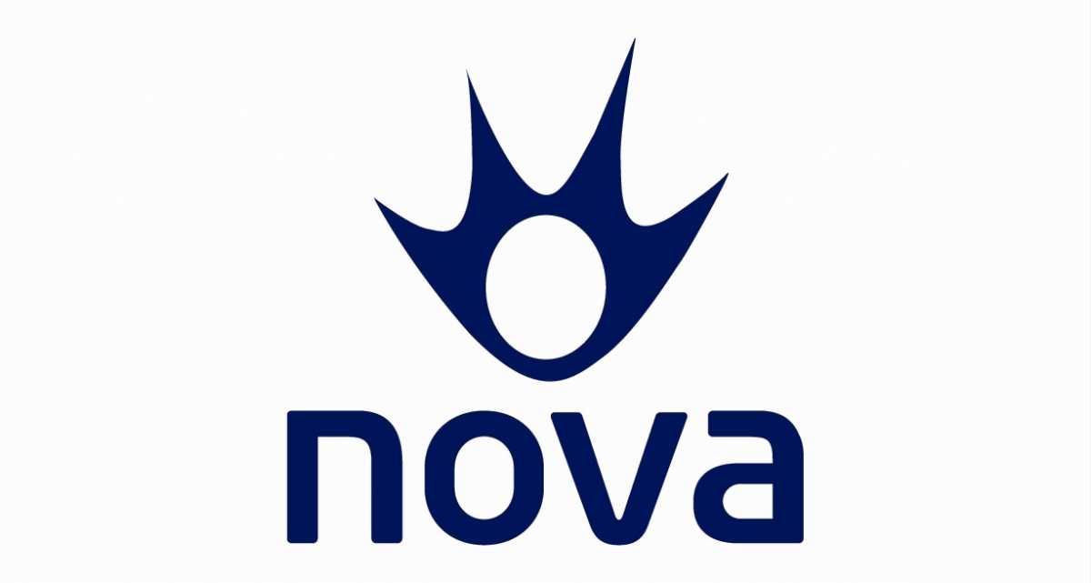 Το Star HD στο μπουκέτο της Nova