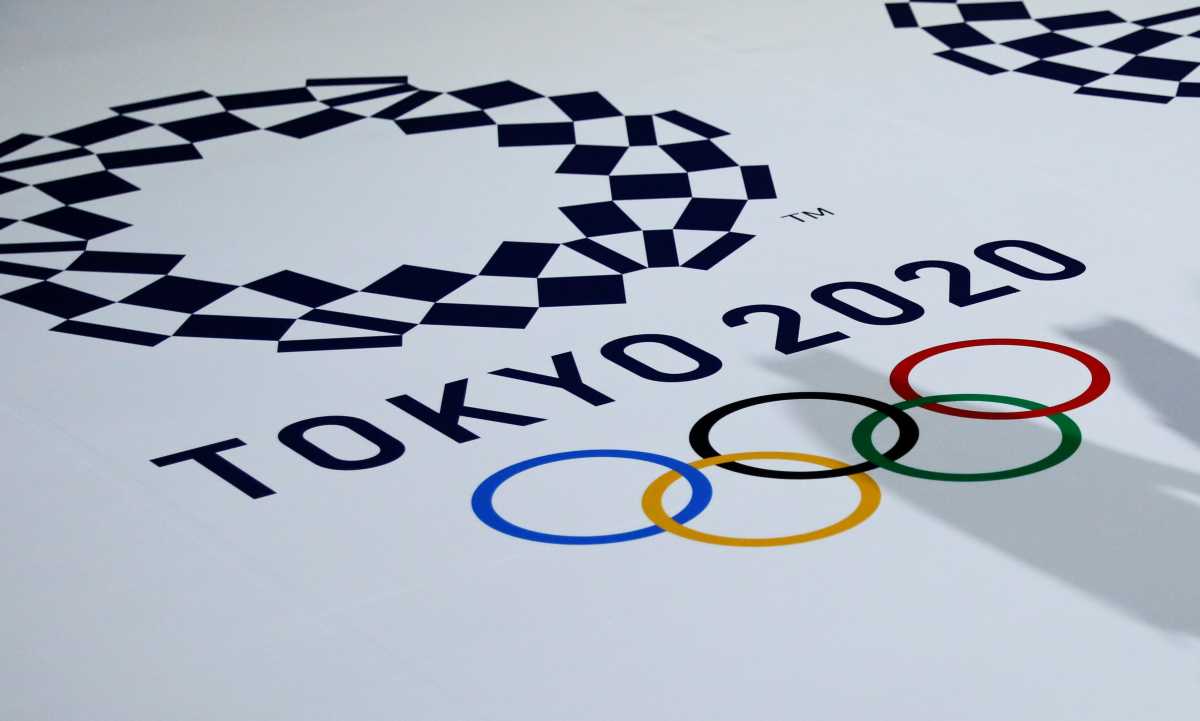 Ιαπωνία: Εμβολιαστική κινητοποίηση εταιριών ενόψει Ολυμπιακών Αγώνων