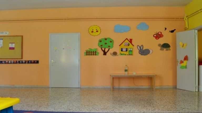 ΟΑΕΔ: Οι προσωρινοί πίνακες για τους 26 βρεφονηπιακούς σταθμούς – Ρεκόρ αιτήσεων, ενστάσεις μέχρι το Σάββατο