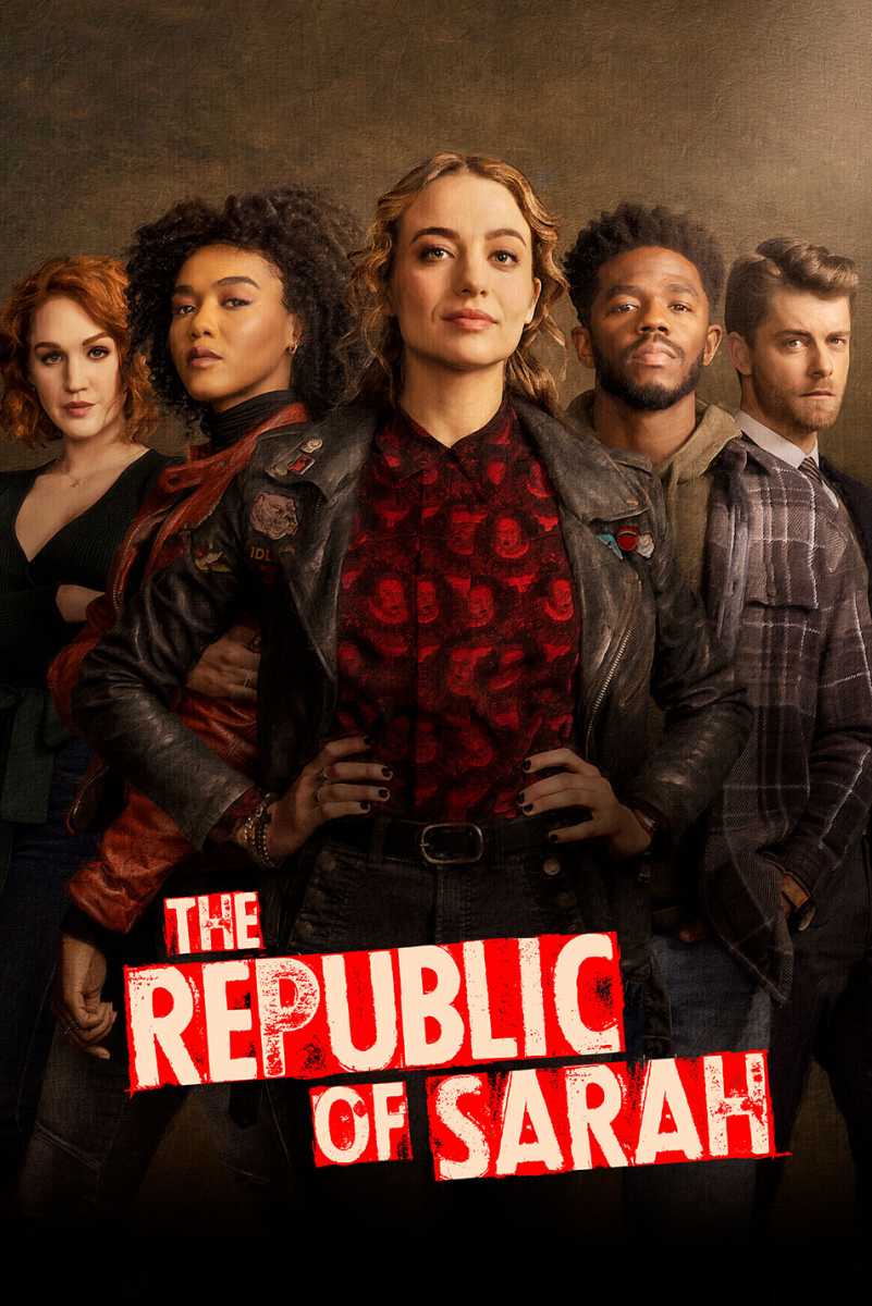 RepublicofSarah
