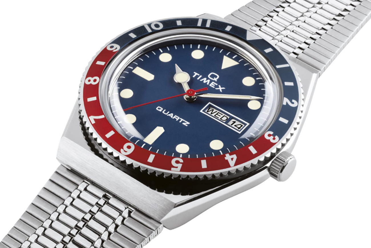 10 πανέμορφα ρολόγια που δεν θα σας στοιχίσουν μια περιουσία