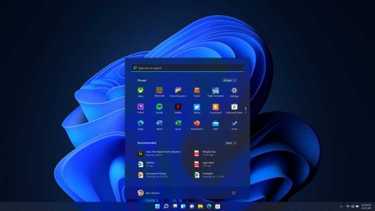 Microsoft removes passwords for Windows