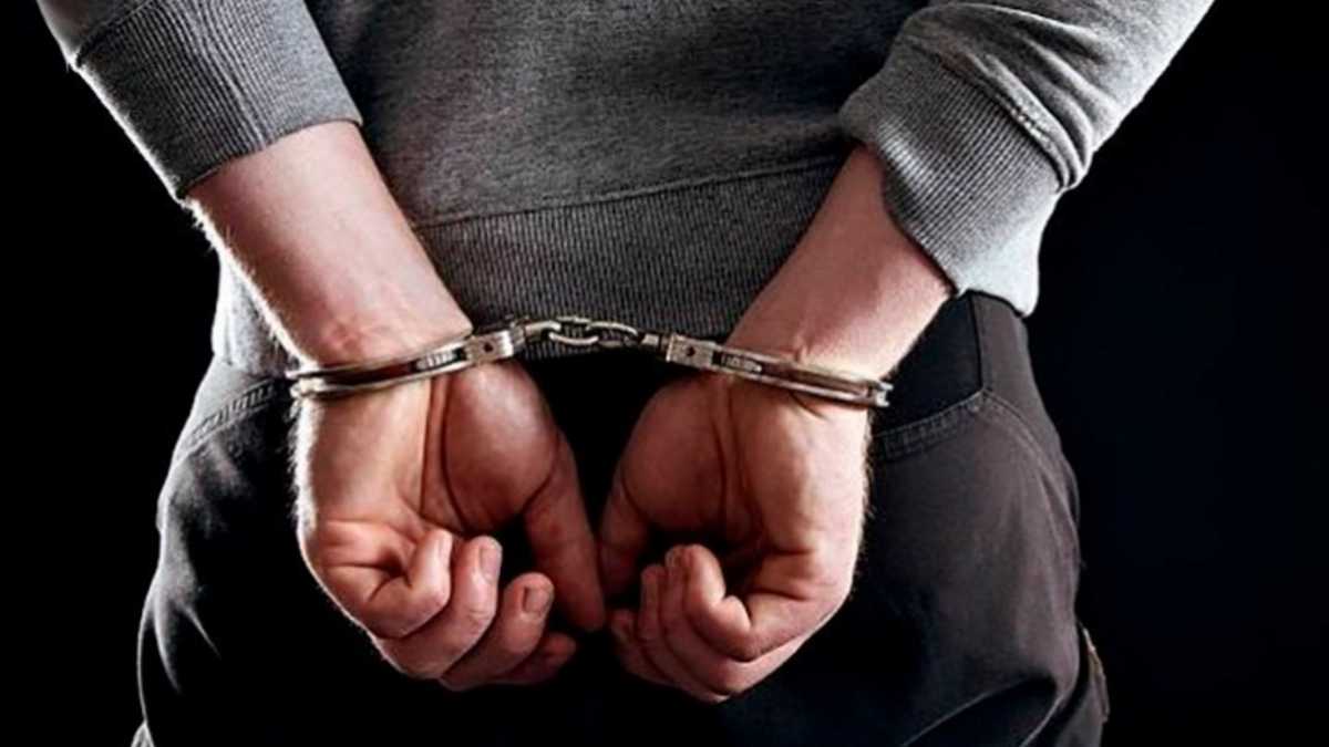 Ρέθυμνο: Συλλήψεις για ναρκωτικά και παράνομη κατασκήνωση στη λίμνη Πρέβελη