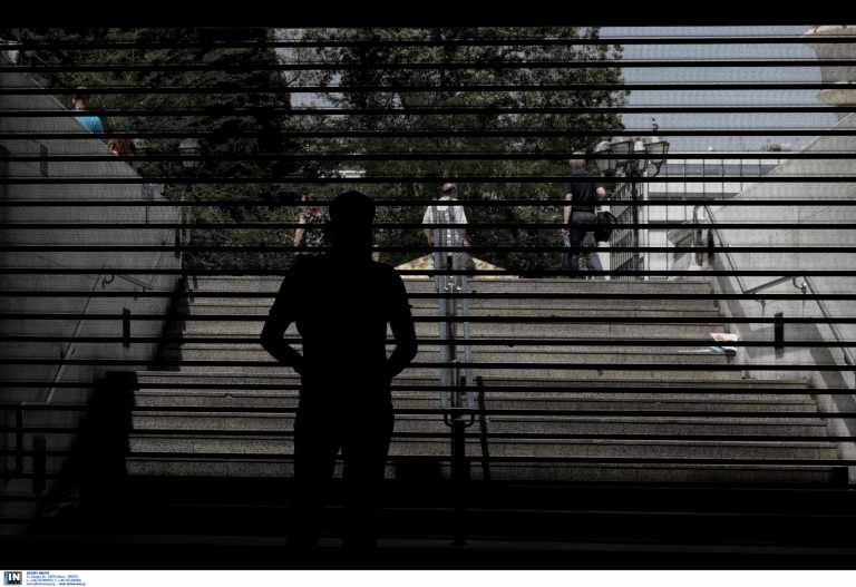 Απεργία ΜΜΜ: Δεν θα ισχύσει ο δακτύλιος την Πέμπτη 18 Νοεμβρίου