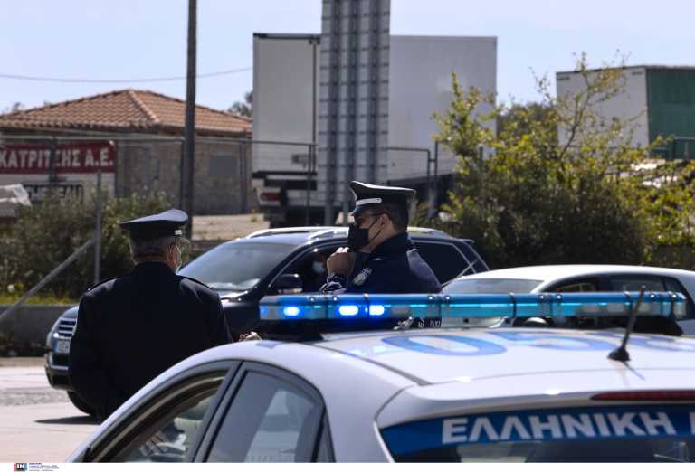 «Έβρεξε» ελέγχους και πρόστιμα σε όλη την Ελλάδα - Γηροκομείο «αγνοούσε» τα τεστ κορονοϊού