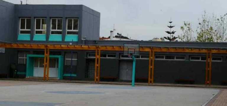 Summer camp για παιδιά και εφήβους με αυτισμό από το Δήμο Ραφήνας