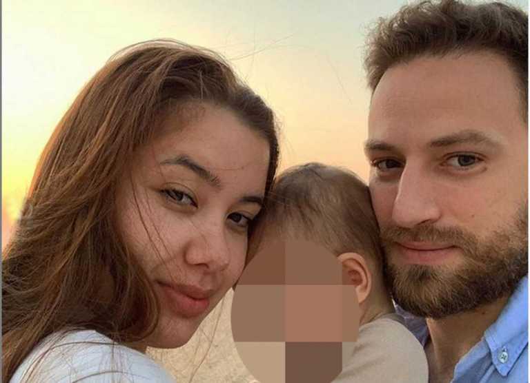 Γλυκά Νερά – Πατέρας της Κάρολαϊν: «Θα έσπαγα το κεφάλι του Μπάμπη και θα δεχόμουν τις συνέπειες»