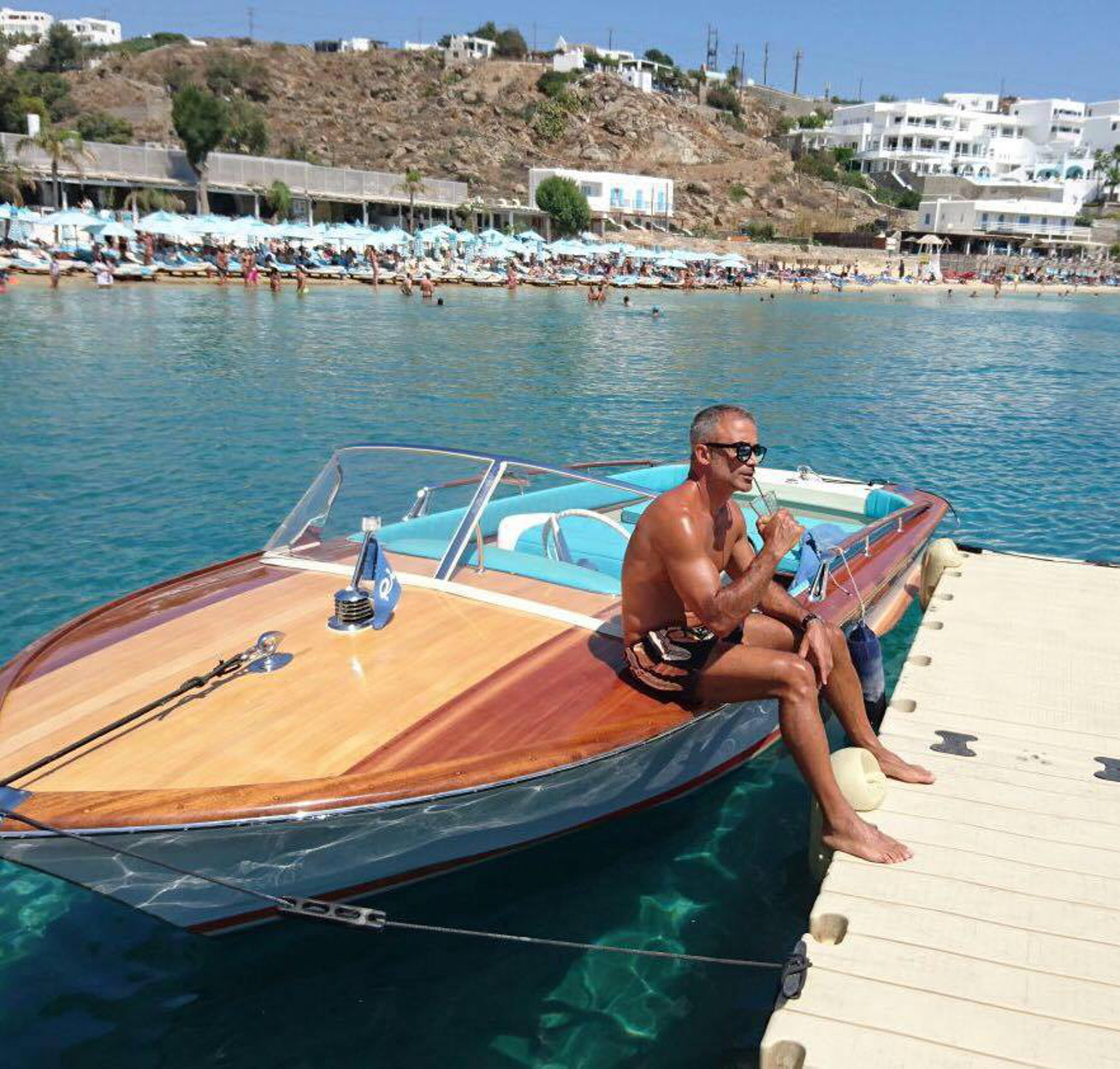 diogakis