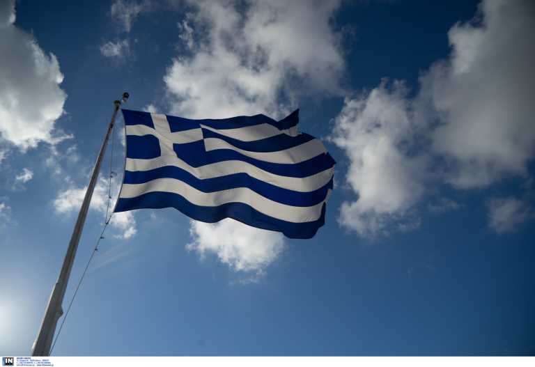 28 Οκτωβρίου: «Αντλούμε δύναμη από τους προγόνους μας»