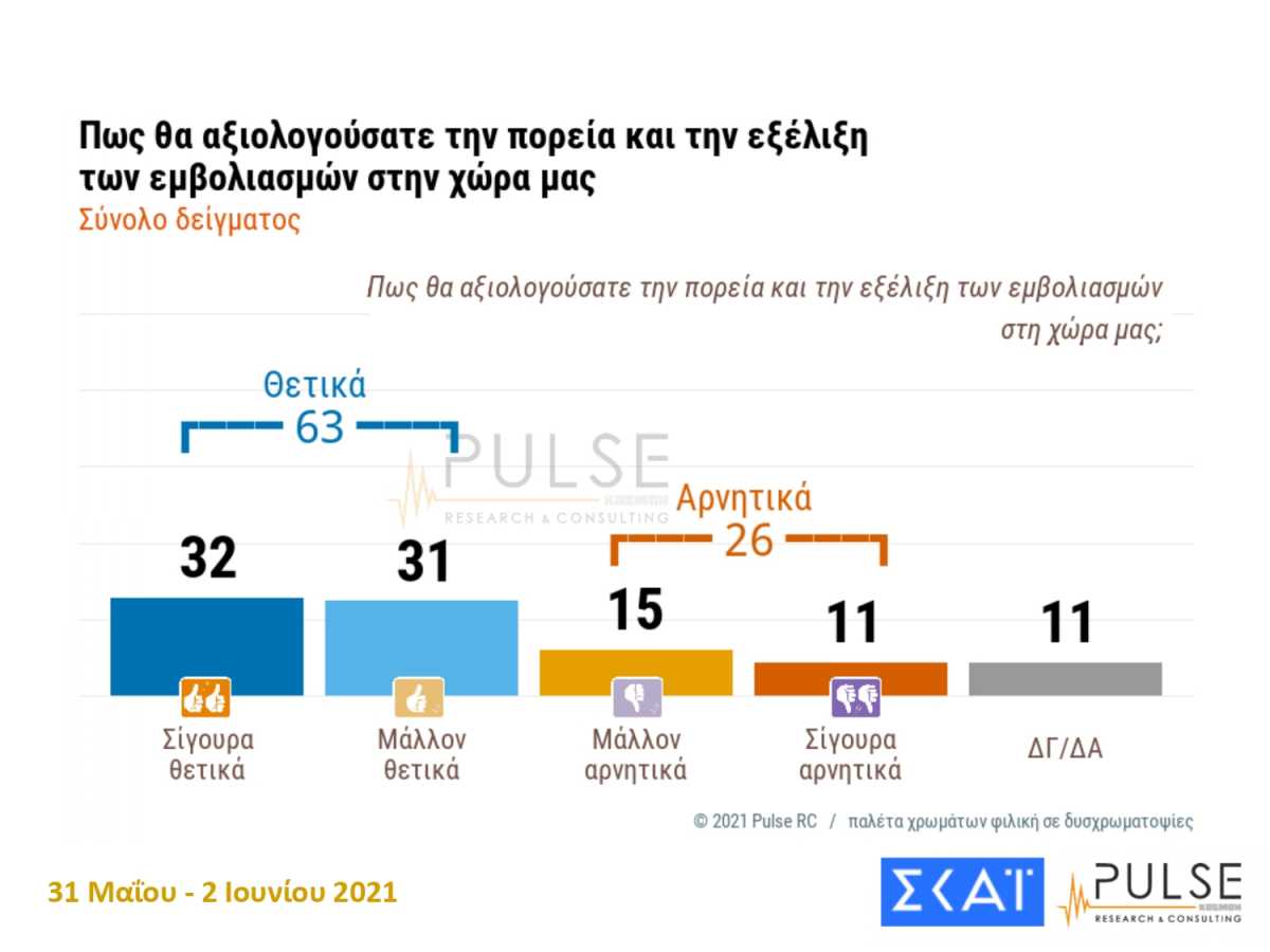 https://lamianow.gr/wp-content/uploads/2024/03/Iamia-Now-01-1-2-1-scaled.jpg