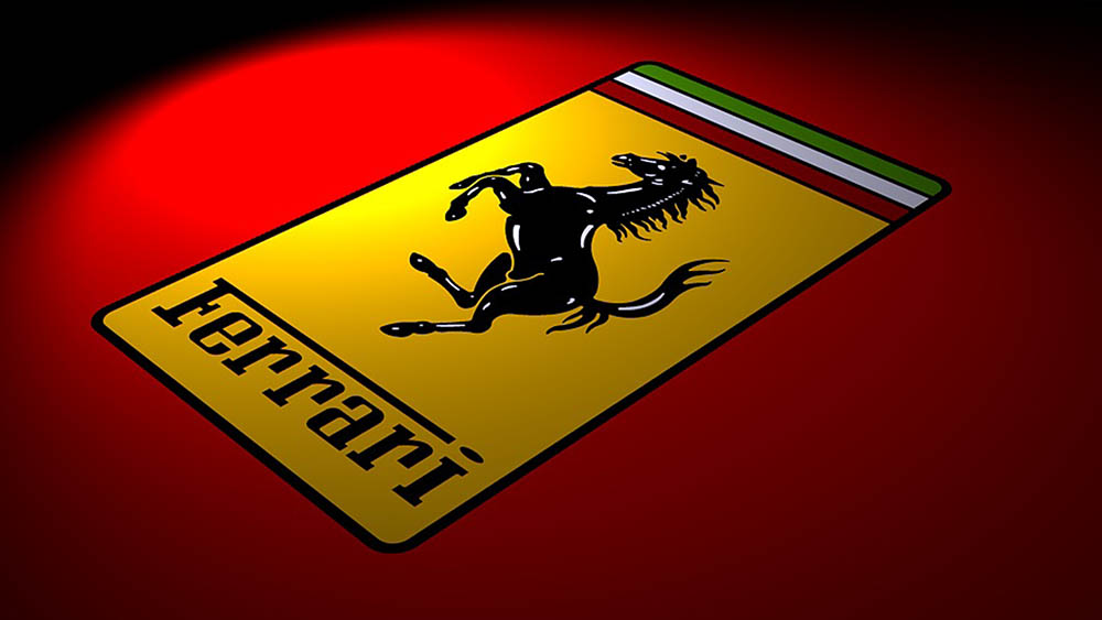 Επένδυση έκπληξη από την Ferrari σε ρούχα και gourmet εστιατόρια!