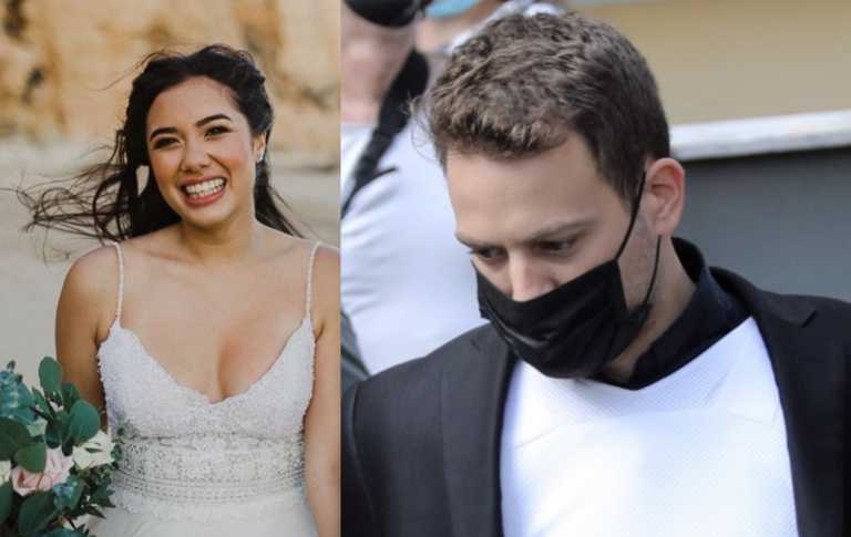Γλυκά Νερά