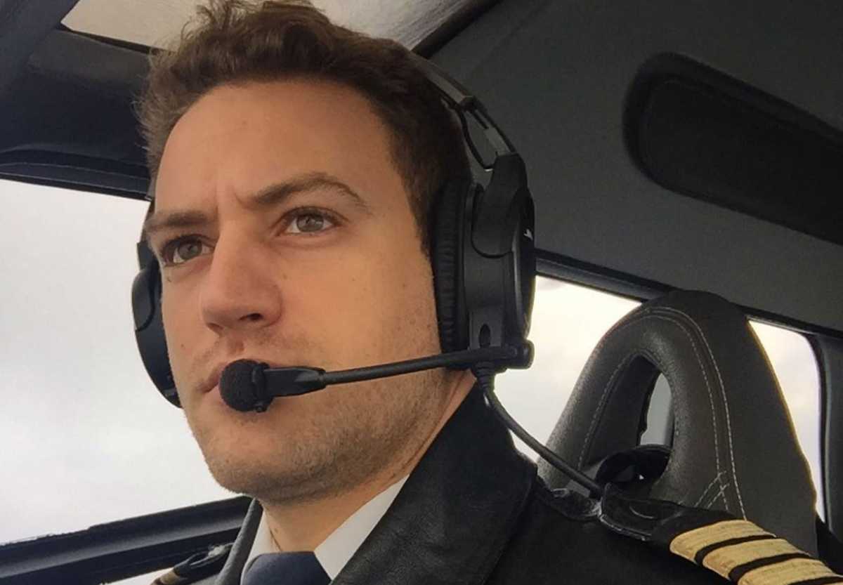 Γλυκά Νερά: «Δεν έχει αναστολές ο 32χρονος πιλότος» λένε οι εισαγγελείς – Ποινική δίωξη για 2 κακουργήματα και 2 πλημμελήματα