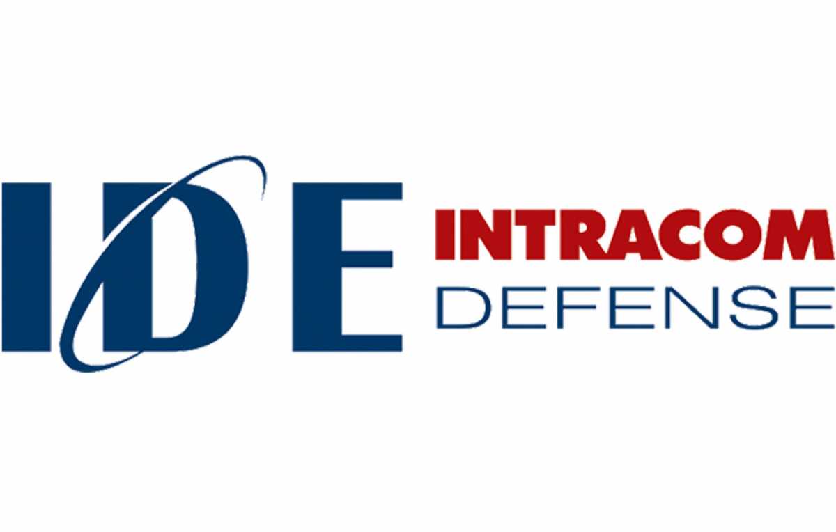 Intracom Defense: Νέες προοπτικές συνεργασίας στην αμυντική βιομηχανία από τα Ηνωμένα Αραβικά Εμιράτα